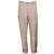 Pinko mid rise silk cargo pants